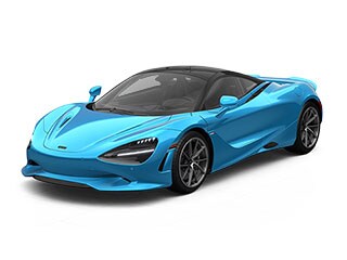 Ludus Blue-LDB-7,147,183-320-